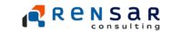 Rensar Consulting